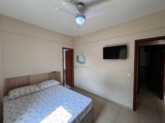 Imagem Apartamento com 2 Quartos à Venda, 105 m² em Braga - Cabo Frio Imagem Apartamento com 2 Quartos à Venda, 105 m² em Braga - Cabo Frio