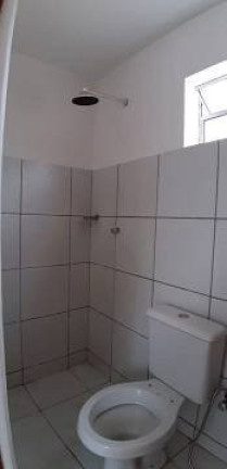 Imagem Apartamento com 2 Quartos à Venda, 58 m² em Santo Antônio - Timon Imagem Apartamento com 2 Quartos à Venda, 58 m² em Santo Antônio - Timon