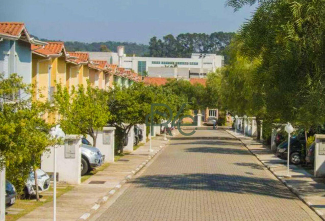 Imagem Casa com 2 Quartos à Venda, 70 m² em Nativo Clube - Cotia Imagem Casa com 2 Quartos à Venda, 70 m² em Nativo Clube - Cotia