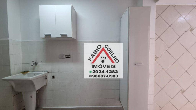 Imagem Sobrado com 3 Quartos à Venda, 107 m² em Parque Jabaquara - São Paulo Imagem Sobrado com 3 Quartos à Venda, 107 m² em Parque Jabaquara - São Paulo