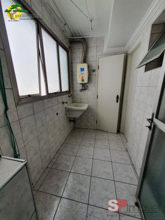 Imagem Apartamento com 3 Quartos à Venda, 75 m² em Santana - São Paulo Imagem Apartamento com 3 Quartos à Venda, 75 m² em Santana - São Paulo