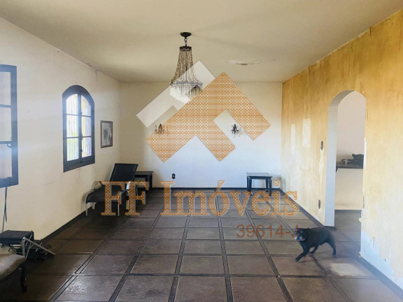 Imagem Casa com 4 Quartos à Venda, 794 m² em Jardim Alvorada - São Carlos Imagem Casa com 4 Quartos à Venda, 794 m² em Jardim Alvorada - São Carlos