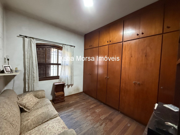 Imagem Casa com 3 Quartos à Venda, 200 m² em Vila Congonhas - São Paulo Imagem Casa com 3 Quartos à Venda, 200 m² em Vila Congonhas - São Paulo