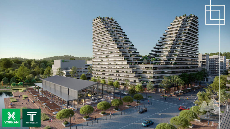 Imagem Apartamento com 1 Quarto à Venda, 29 m² em Balneário Perequê - Porto Belo Imagem Apartamento com 1 Quarto à Venda, 29 m² em Balneário Perequê - Porto Belo