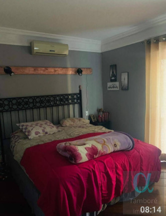 Imagem Casa com 4 Quartos à Venda, 695 m² em Alphaville - Santana De Parnaíba Imagem Casa com 4 Quartos à Venda, 695 m² em Alphaville - Santana De Parnaíba