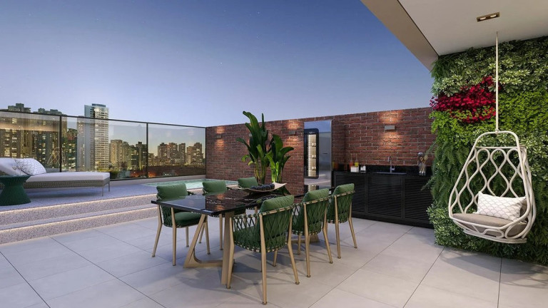 Imagem Apartamento com 2 Quartos à Venda, 64 m² em Funcionários - Belo Horizonte Imagem Apartamento com 2 Quartos à Venda, 64 m² em Funcionários - Belo Horizonte