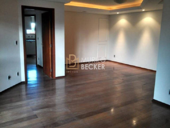 Imagem Apartamento com 3 Quartos à Venda, 187 m² em Jardim Das Nações - Taubaté Imagem Apartamento com 3 Quartos à Venda, 187 m² em Jardim Das Nações - Taubaté