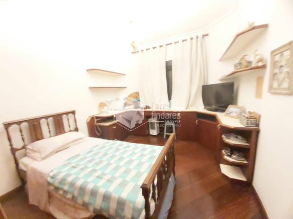 Imagem Apartamento com 4 Quartos à Venda, 200 m² em Perdizes - São Paulo Imagem Apartamento com 4 Quartos à Venda, 200 m² em Perdizes - São Paulo