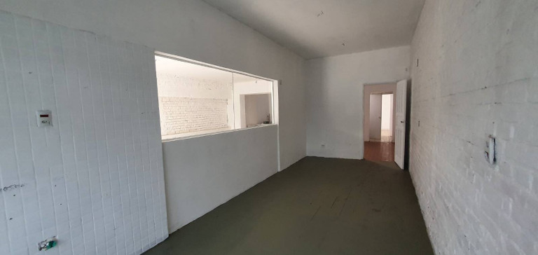 Imagem Ponto Comercial à Venda, 120 m² em Centro - Sorocaba Imagem Ponto Comercial à Venda, 120 m² em Centro - Sorocaba