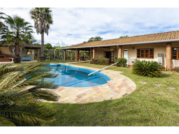 Imagem Imóvel com 3 Quartos à Venda, 364 m² em Rio Acima - Jundiaí Imagem Imóvel com 3 Quartos à Venda, 364 m² em Rio Acima - Jundiaí