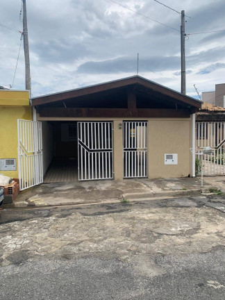 Imagem Casa com 3 Quartos à Venda, 185 m² em Residencial Comercial Cidade Vista Alegre - Pindamonhangaba Imagem Casa com 3 Quartos à Venda, 185 m² em Residencial Comercial Cidade Vista Alegre - Pindamonhangaba