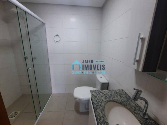 Imagem Apartamento com 2 Quartos à Venda, 80 m² em Centro - Tramandaí Imagem Apartamento com 2 Quartos à Venda, 80 m² em Centro - Tramandaí