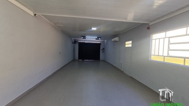 Imagem Imóvel para Alugar, 90 m² em Centro - Bragança Paulista Imagem Imóvel para Alugar, 90 m² em Centro - Bragança Paulista