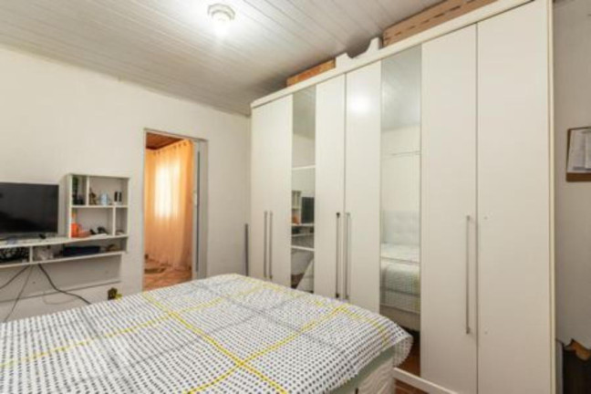Imagem Casa com 2 Quartos à Venda, 120 m² em Vila Ré - São Paulo Imagem Casa com 2 Quartos à Venda, 120 m² em Vila Ré - São Paulo