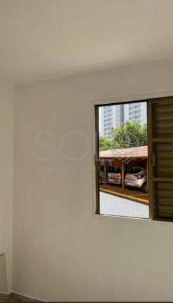 Imagem Apartamento com 2 Quartos à Venda, 62 m² em Cidade Jardim - Araraquara Imagem Apartamento com 2 Quartos à Venda, 62 m² em Cidade Jardim - Araraquara