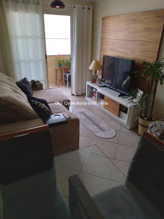Imagem Apartamento com 3 Quartos à Venda, 73 m² em Cidade Nova I - Indaiatuba Imagem Apartamento com 3 Quartos à Venda, 73 m² em Cidade Nova I - Indaiatuba