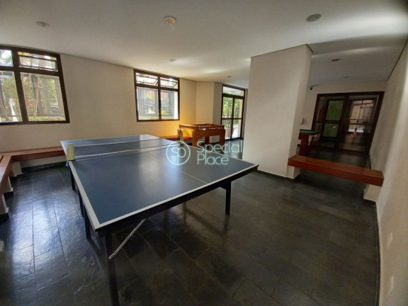 Imagem Apartamento com 3 Quartos à Venda ou Locação, 130 m² em Moema Pássaros - São Paulo Imagem Apartamento com 3 Quartos à Venda ou Locação, 130 m² em Moema Pássaros - São Paulo