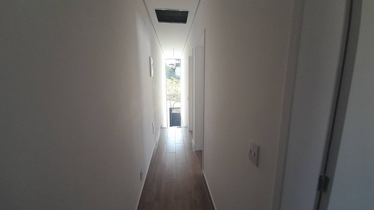 Imagem Casa com 3 Quartos à Venda, 150 m² em Villas Do Jaguari - Santana De Parnaíba