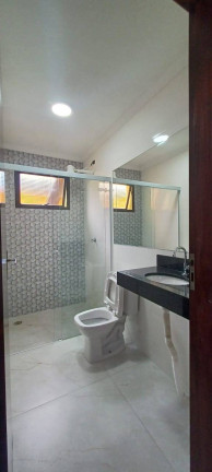 Imagem Apartamento com 1 Quarto à Venda, 40 m² em Toninhas - Ubatuba Imagem Apartamento com 1 Quarto à Venda, 40 m² em Toninhas - Ubatuba