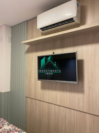 Imagem Apartamento com 2 Quartos à Venda, 52 m² em Centro - Osasco Imagem Apartamento com 2 Quartos à Venda, 52 m² em Centro - Osasco
