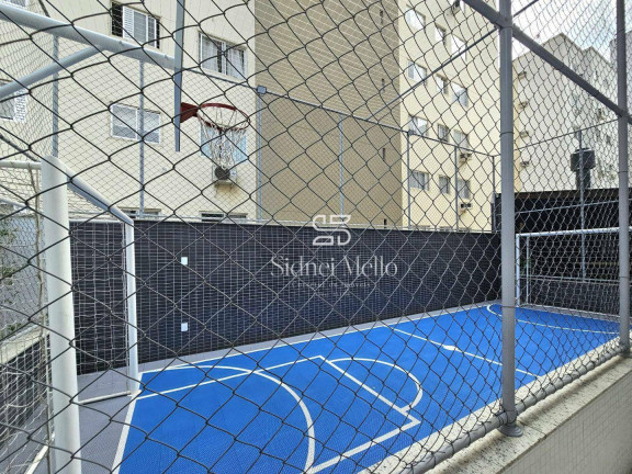 Imagem Apartamento com 4 Quartos à Venda, 192 m² em 2 Quadra Norte - Balneário Camboriú