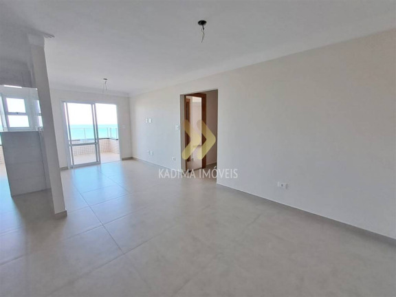 Imagem Apartamento com 2 Quartos à Venda, 77 m² em Balneario Maracana - Praia Grande Imagem Apartamento com 2 Quartos à Venda, 77 m² em Balneario Maracana - Praia Grande