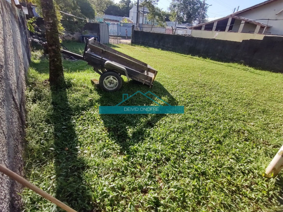 Imagem Casa com 1 Quarto à Venda, 50 m² em Massaguaçu - Caraguatatuba Imagem Casa com 1 Quarto à Venda, 50 m² em Massaguaçu - Caraguatatuba