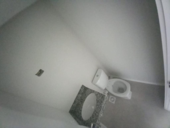 Imagem Apartamento com 2 Quartos à Venda,  em Zona Nova - Capao Da Canoa