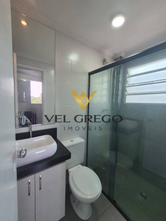Imagem Apartamento com 3 Quartos à Venda, 120 m² em Paulicéia - São Bernardo Do Campo
