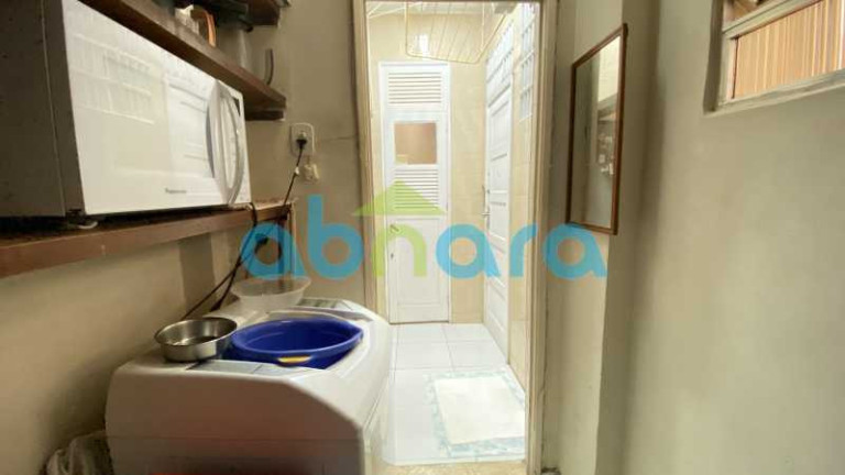 Imagem Apartamento com 2 Quartos à Venda, 72 m² em Copacabana - Rio De Janeiro Imagem Apartamento com 2 Quartos à Venda, 72 m² em Copacabana - Rio De Janeiro