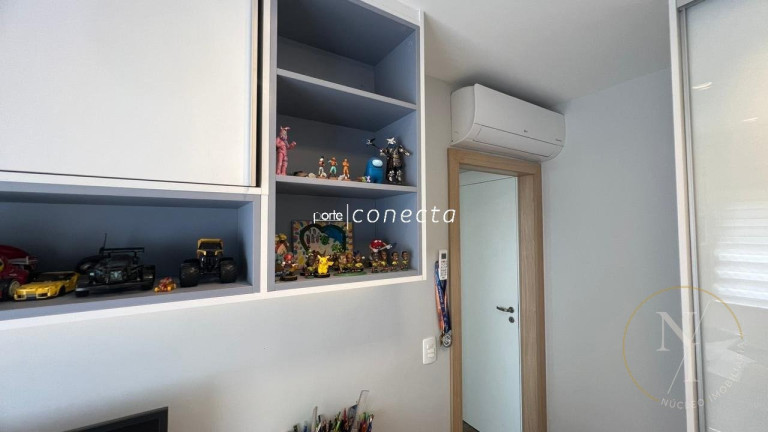 Imagem Apartamento com 3 Quartos à Venda, 106 m² em Tatuapé - São Paulo Imagem Apartamento com 3 Quartos à Venda, 106 m² em Tatuapé - São Paulo