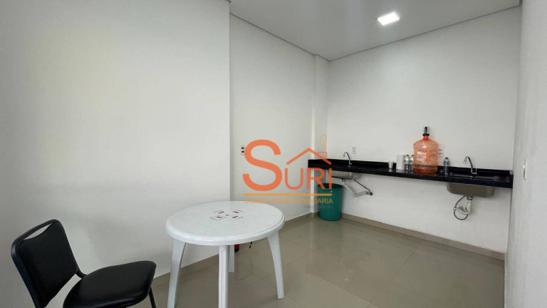 Imagem Sala Comercial à Venda ou Locação, 147 m² em Centro - São Bernardo Do Campo Imagem Sala Comercial à Venda ou Locação, 147 m² em Centro - São Bernardo Do Campo