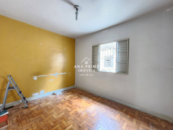 Imagem Casa com 3 Quartos à Venda, 100 m² em Jardim Das Indústrias - São José Dos Campos