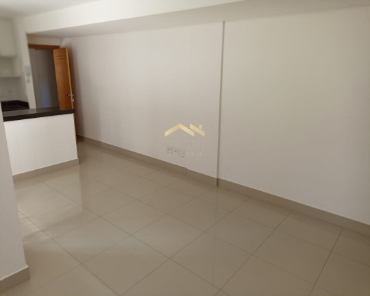 Imagem Apartamento com 2 Quartos à Venda, 63 m² em Carmo - Belo Horizonte Imagem Apartamento com 2 Quartos à Venda, 63 m² em Carmo - Belo Horizonte