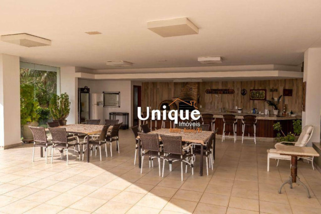 Imagem Casa com 5 Quartos à Venda, 400 m² em Geribá - Armação Dos Búzios Imagem Casa com 5 Quartos à Venda, 400 m² em Geribá - Armação Dos Búzios
