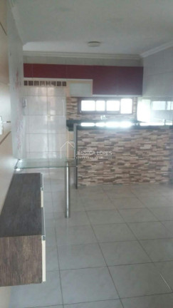 Imagem Apartamento com 3 Quartos à Venda, 65 m² em Cidade Dos Colibris - João Pessoa Imagem Apartamento com 3 Quartos à Venda, 65 m² em Cidade Dos Colibris - João Pessoa