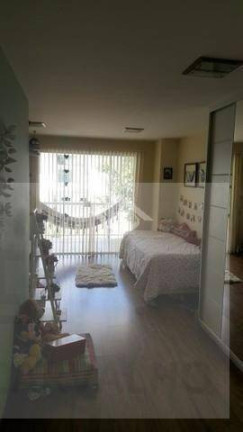 Imagem Casa com 3 Quartos à Venda, 238 m² em Campo Grande - Rio De Janeiro Imagem Casa com 3 Quartos à Venda, 238 m² em Campo Grande - Rio De Janeiro