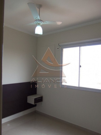 Imagem Apartamento com 2 Quartos à Venda, 68 m² em Alto Da Boa Vista - Ribeirão Preto Imagem Apartamento com 2 Quartos à Venda, 68 m² em Alto Da Boa Vista - Ribeirão Preto