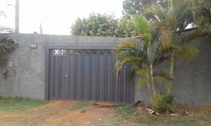 Imagem Imóvel à Venda, em Rural - Jardinopolis Imagem Imóvel à Venda, em Rural - Jardinopolis