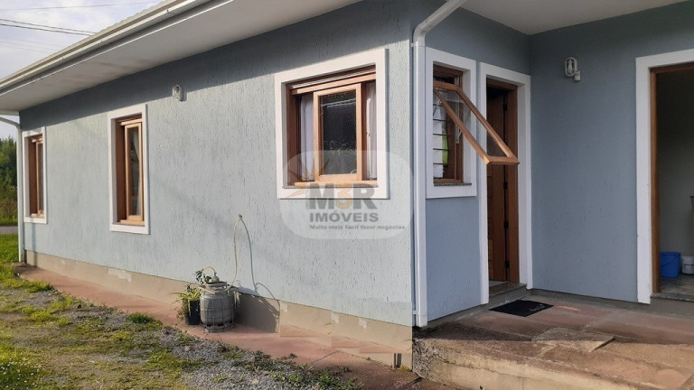 Imagem Casa com 2 Quartos à Venda, 82 m² em Germânia - Nova Petrópolis Imagem Casa com 2 Quartos à Venda, 82 m² em Germânia - Nova Petrópolis