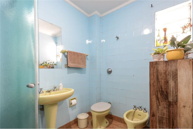 Imagem Apartamento com 3 Quartos à Venda, 118 m² em Cambuci - São Paulo Imagem Apartamento com 3 Quartos à Venda, 118 m² em Cambuci - São Paulo