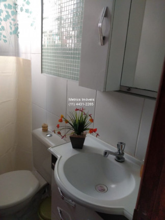 Imagem Imóvel com 3 Quartos à Venda, 72 m² em Vila Mafalda - Jundiaí Imagem Imóvel com 3 Quartos à Venda, 72 m² em Vila Mafalda - Jundiaí