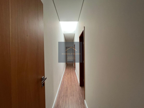Imagem Casa de Condomínio com 3 Quartos à Venda, 145 m² em Condomínio Helena Maria - Sorocaba