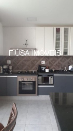 Imagem Casa com 2 Quartos à Venda, em Jardim ângelo Jurca - Ribeirão Preto Imagem Casa com 2 Quartos à Venda, em Jardim ângelo Jurca - Ribeirão Preto