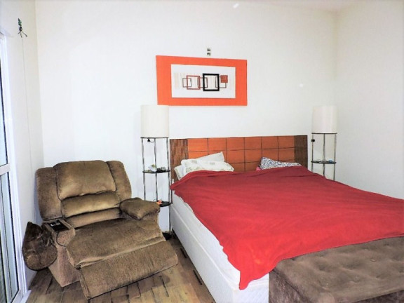 Imagem Casa com 4 Quartos à Venda, 1.000 m² em Condomínio Residencial Mirante Do Vale - Jacareí