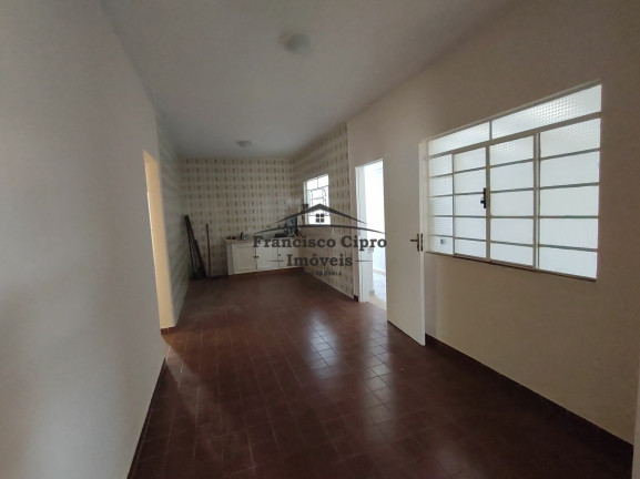 Imagem Casa com 3 Quartos à Venda, 146 m² em Pedregulho - Guaratinguetá Imagem Casa com 3 Quartos à Venda, 146 m² em Pedregulho - Guaratinguetá