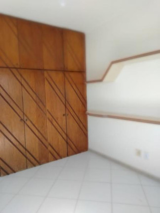 Imagem Apartamento com 2 Quartos à Venda, 86 m² em Ondina - Salvador Imagem Apartamento com 2 Quartos à Venda, 86 m² em Ondina - Salvador