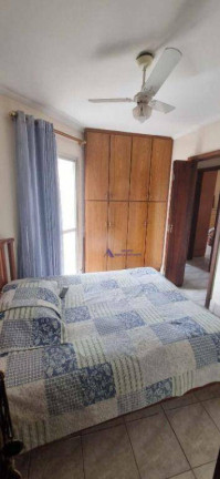 Imagem Apartamento com 3 Quartos à Venda, 70 m² em Tatuapé - São Paulo Imagem Apartamento com 3 Quartos à Venda, 70 m² em Tatuapé - São Paulo