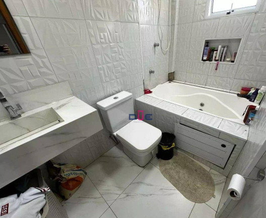 Imagem Apartamento com 2 Quartos à Venda, 71 m² em Centro - São Vicente Imagem Apartamento com 2 Quartos à Venda, 71 m² em Centro - São Vicente