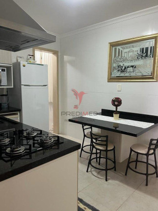 Imagem Apartamento com 3 Quartos à Venda, 88 m² em Centro - Balneário Piçarras Imagem Apartamento com 3 Quartos à Venda, 88 m² em Centro - Balneário Piçarras